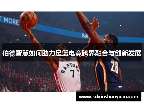 伯德智慧如何助力足篮电竞跨界融合与创新发展